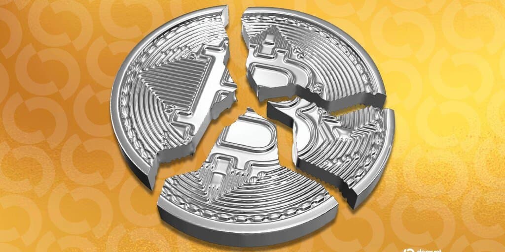 اخطار امنیتی مهم در سرویس پرداخت بیتکوین BTCPay توسط هکرها مورد حمله فعال قرار گرفته است